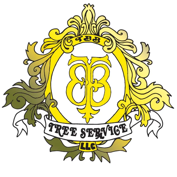 T.B.B Tree Service